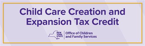 ocfs child care|Division Of Child Care Service.
